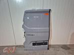 Achterdeur Bus-Bestelauto van een Ford Transit Custom, Auto-onderdelen, Gebruikt, -, Deur, -