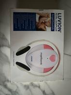 Doppler baby, Kinderen en Baby's, Ophalen, Gebruikt