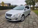 Ceed stationwagen 1.6 Diesel, Auto's, Kia, Voorwielaandrijving, Stof, 4 cilinders, 1600 cc