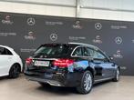 Mercedes-Benz C-Klasse Break C 180 d Dos 7113, Auto's, 90 kW, 4 cilinders, Bedrijf, 5 deurs