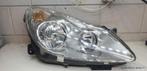 Koplamp rechts Corsa D Opel 13186382 passagierskant originee, Auto-onderdelen, Info@fabrikant.eu, Fabrikantstraat 1
1000 AA  Amsterdam, NL