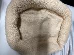 katten accessoires, Ophalen, Gebruikt
