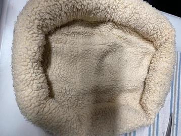 katten accessoires beschikbaar voor biedingen