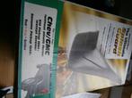 Spatlappen Chevrolet S10, Nieuw, Ophalen of Verzenden, Spatbord, Achter