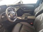 Peugeot 308 Allure 1.2i 130 Automaat Camera | GPS | Carplay, Automaat, USB, Euro 6, 1199 cc