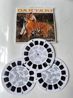 Daktari viewmaster view-master, Verzamelen, Ophalen of Verzenden