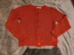 Billieblush Cardigan, Kinderen en Baby's, Billieblush, Meisje, Trui of Vest, Ophalen of Verzenden