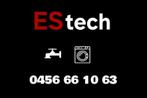 réparation électroménager 0456 66 10 63