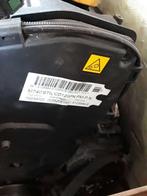 Moteur 1.9 JTD 120, Alfa Romeo, FIAT,  9000 km.., Ophalen, Gebruikt, Alfa Romeo