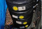 4 pneus NEUFS Pirelli P ZERO 255/45 R20 101Y, 255 mm, Nieuw, Ophalen of Verzenden, Band(en)