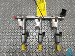 FORD FIESTA ACTIVE [FUEL_INJECTOR] 2021, Auto-onderdelen, Ophalen of Verzenden, Gebruikt, Stiba lid
