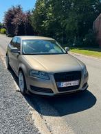 Audi a3 8p 1.6 benzine 2008, Autos, Audi, Achat, Particulier, Essence, A3
