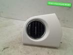 SIERLIJST DASHBOARD Fiat 500C (312) (01-2009/-), Gebruikt, Fiat