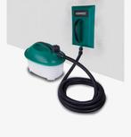 Stoommachine voor behang, Ophalen, Nieuw, Stoomreiniger