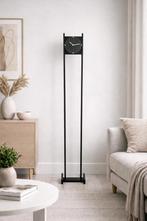 Zeldzame vintage  kienzle design klok staand, Enlèvement