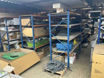 Pièces détachées et divers John Deere de fête, Autre, Autres types