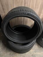 Michelin 22 inch band, Ophalen, Gebruikt, Overige maten, Band(en)