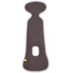AeroMoov 1, tapis anti transpiration siège auto, air layer, Kinderen en Baby's, Ophalen, Zo goed als nieuw