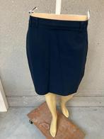 hammer 40, Kleding | Dames, Maat 38/40 (M), Overige kleuren, Ophalen of Verzenden, Zo goed als nieuw