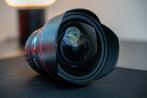 Canon EF 11-24mm f/4L USM lens, Enlèvement, Utilisé, Objectif grand angle, Zoom