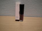 Make-up Mylène In Love Gloss, Handtassen en Accessoires, Lippen, Bruin, Verzenden, Nieuw