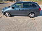 Skoda Fabia, Auto's, Particulier, Te koop