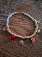 NIEUWE zomerse ketting, nieuwe collectie ZARA, Ophalen, Nieuw