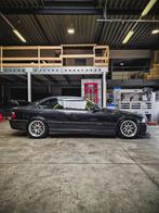 Apex ARC-8RT 17x9 forged BMW E36, Auto-onderdelen, Banden en Velgen, Ophalen, Velg(en), Nieuw, 17 inch