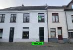 Huis te huur in Brugge, 1 slpk, 158 kWh/m²/jaar, Vrijstaande woning, 74 m², 1 kamers