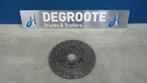 Koppelingschijf MB/ Sachs 021250250380, Gebruikt, Mercedes-Benz, Overige Auto-onderdelen