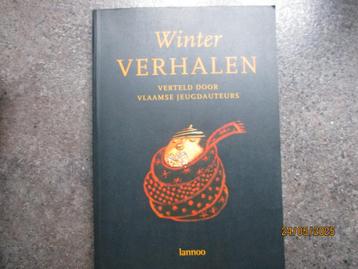 boeken beschikbaar voor biedingen