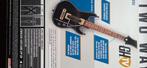 Guitar Hero voor oude iMac apperaten, Ophalen
