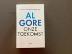 Boeken, Ophalen, Zo goed als nieuw, Spectrum, Natuurwetenschap