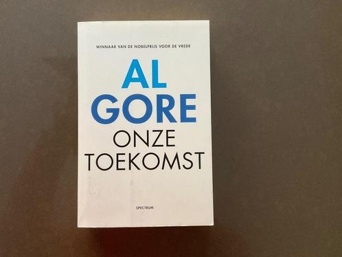 Boeken, Boeken, Wetenschap, Zo goed als nieuw, Natuurwetenschap, Ophalen