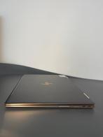 Ordinateur, Computers en Software, Windows Laptops, Qwerty, 13 inch, Met touchscreen, Ophalen of Verzenden