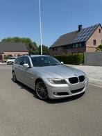 BMW serie 3 face lift, Auto's, BMW, Automaat, Euro 5, Diesel, Particulier