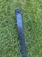 L v riem te koop, Zwart, Nieuw, Riem of Ceintuur, Louis Vuitton