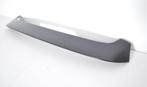 VW UP - Dakspoiler, Auto diversen, Tuning en Styling, Ophalen of Verzenden