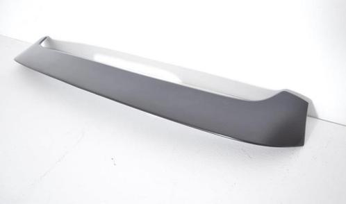 VW UP - Dakspoiler, Auto diversen, Tuning en Styling, Ophalen of Verzenden