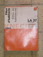 Mercedes SLK pollenfilter, Auto's, Particulier, Te koop, SLK