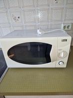 VEND MICRO-ONDES A DISCUTER, Ophalen, Gebruikt, Microgolfoven, Tussenbouw
