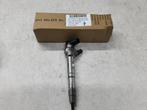 INJECTOR BRANDSTOF Volkswagen Golf VII (AUA) (04L130277AC), Auto-onderdelen, Gebruikt, Volkswagen