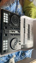 Inpulse 300 MK2 DJ-draaitafels, Muziek en Instrumenten, Dj-sets en Draaitafels, Overige merken, Zo goed als nieuw, Draaitafel