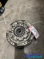 FORD MONDEO 3 2.0 16V Vliegwiel drukgroep CJBA CJBB, Gebruikt, Info@ford.com, Ford, Ford Motor Company