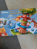 Wiebelboom Winnie the Pooh, Hobby en Vrije tijd, Ophalen of Verzenden, Zo goed als nieuw