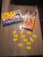 Dokter Bibber, Hobby en Vrije tijd, Ophalen, Zo goed als nieuw