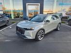 DS DS 7 DS 7 E-TENSE 4x4 360 La Première, Auto's, DS, 32 g/km, Bedrijf, 5 deurs, Hybride Elektrisch/Benzine