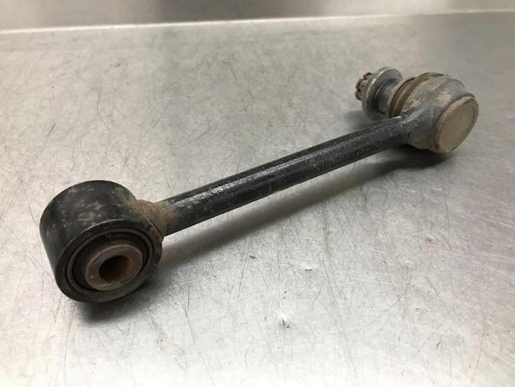REACTIESTANG LINKS ACHTER Hyundai i40 CW (VFC), Auto-onderdelen, Ophanging en Onderstel, Hyundai, Gebruikt