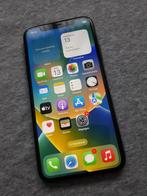 Iphone X 256 giga, Telecommunicatie, Ophalen of Verzenden, Zo goed als nieuw, IPhone X