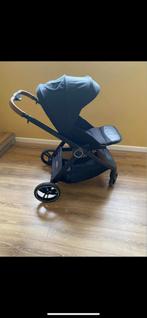 Novi kinderwagen + autostoel, Kinderen en Baby's, Ophalen, Zo goed als nieuw, Kinderwagen